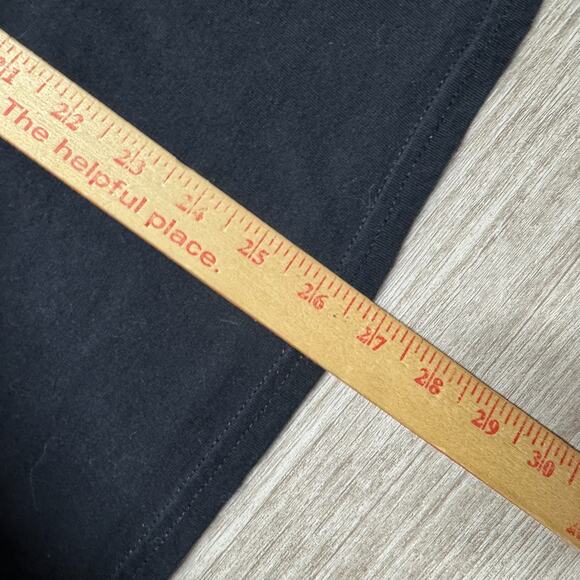 Attack On Titan Final Season Graphic Tee Shirt Black Adult M Crewneck Short Slv - Picture 4 of 4